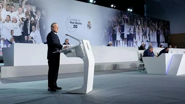 国米已经为泽林斯基开出了一份四年合同，税后年薪400万欧元，这已经超过了泽林斯基目前的合同年薪（300万），因此很有吸引力。